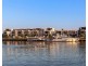 232 River Esplanade, Docklands VIC 3008