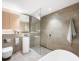 232 River Esplanade, Docklands VIC 3008