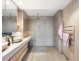 232 River Esplanade, Docklands VIC 3008