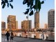 232 River Esplanade, Docklands VIC 3008