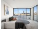 232 River Esplanade, Docklands VIC 3008