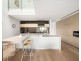 232 River Esplanade, Docklands VIC 3008