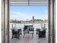 232 River Esplanade, Docklands VIC 3008