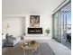232 River Esplanade, Docklands VIC 3008