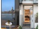 232 River Esplanade, Docklands VIC 3008