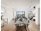 232 River Esplanade, Docklands VIC 3008