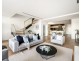 232 River Esplanade, Docklands VIC 3008