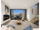 232 River Esplanade, Docklands VIC 3008
