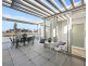 232 River Esplanade, Docklands VIC 3008