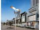 232 River Esplanade, Docklands VIC 3008