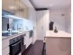 2409/33 Rose Lane, Melbourne VIC 3000