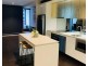 2409/33 Rose Lane, Melbourne VIC 3000