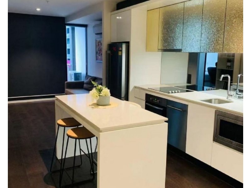 2409/33 Rose Lane, Melbourne VIC 3000