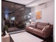 2409/33 Rose Lane, Melbourne VIC 3000