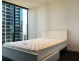 2409/33 Rose Lane, Melbourne VIC 3000