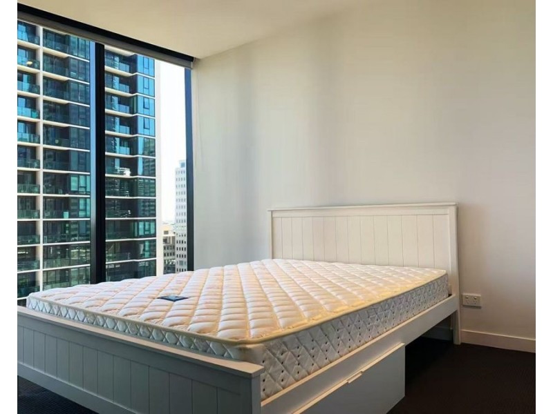2409/33 Rose Lane, Melbourne VIC 3000
