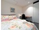 2409/33 Rose Lane, Melbourne VIC 3000