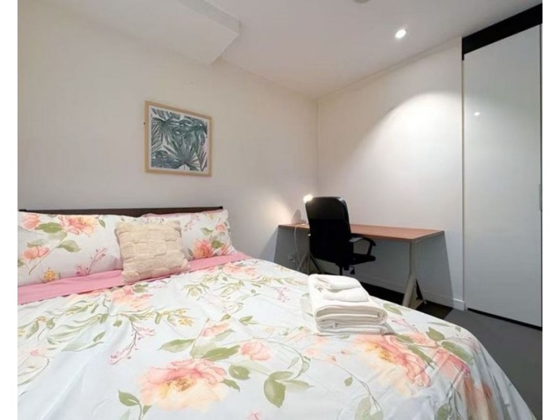 2409/33 Rose Lane, Melbourne VIC 3000