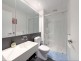 2409/33 Rose Lane, Melbourne VIC 3000