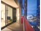 2409/33 Rose Lane, Melbourne VIC 3000