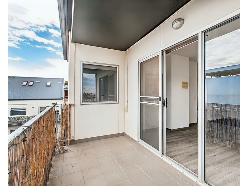 46/108-124 Union Street, Brunswick VIC 3056