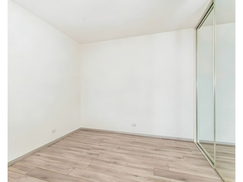 46/108-124 Union Street, Brunswick VIC 3056