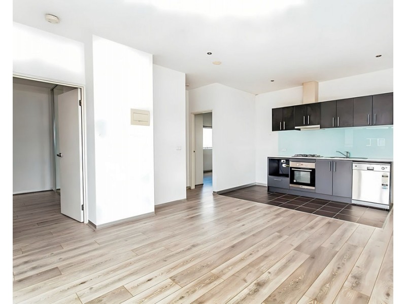 46/108-124 Union Street, Brunswick VIC 3056