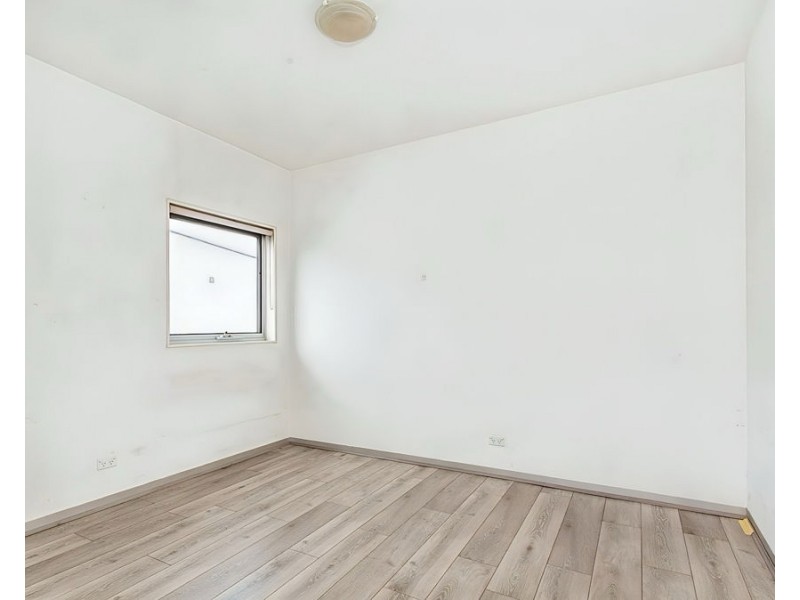 46/108-124 Union Street, Brunswick VIC 3056