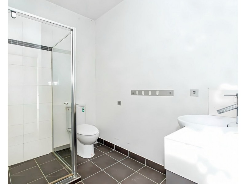 46/108-124 Union Street, Brunswick VIC 3056