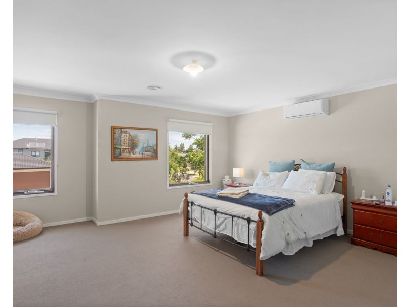 13 Hartwood Avenue, Williams Landing VIC 3027