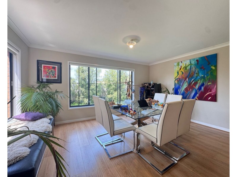 13 Hartwood Avenue, Williams Landing VIC 3027