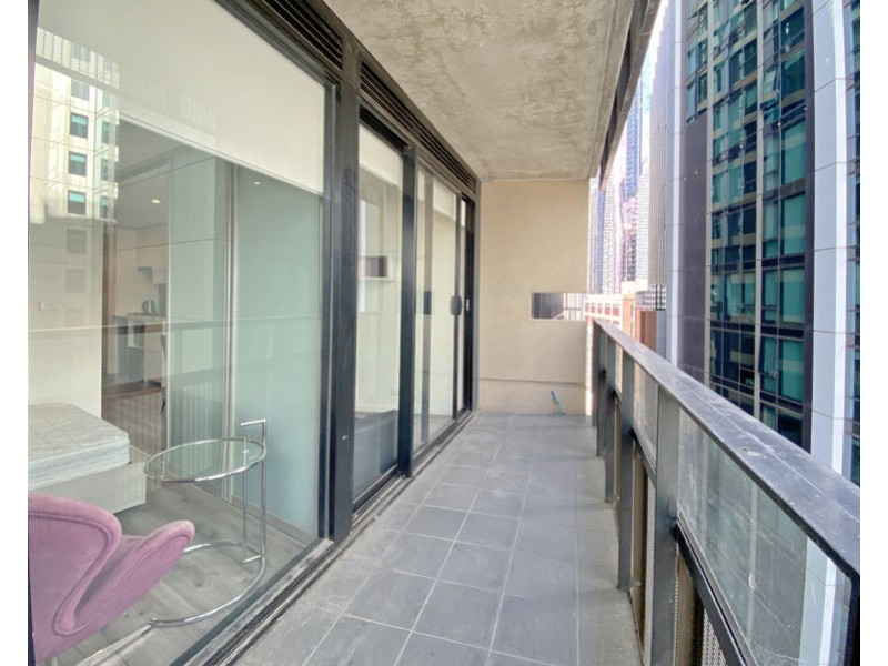 1005/243 Franklin Street, Melbourne VIC 3000