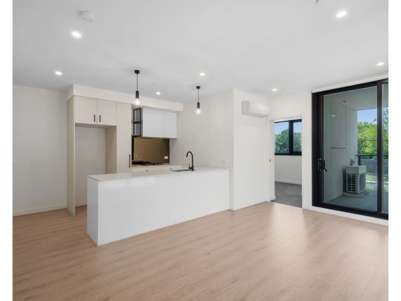 110/28 Swindon Road, Hughesdale VIC 3166