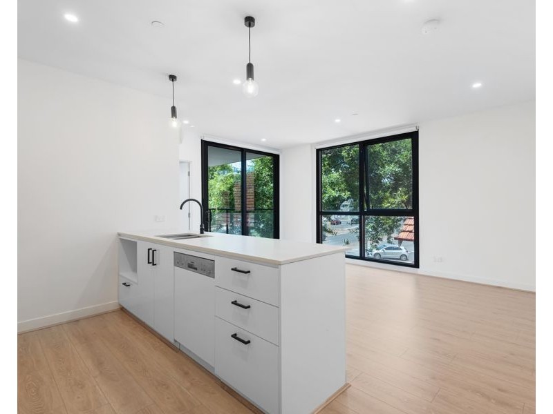 110/28 Swindon Road, Hughesdale VIC 3166