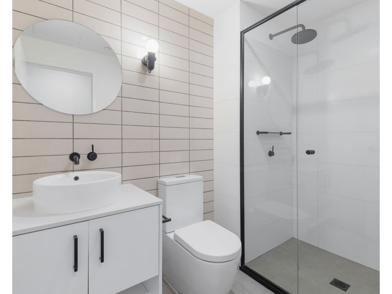 110/28 Swindon Road, Hughesdale VIC 3166