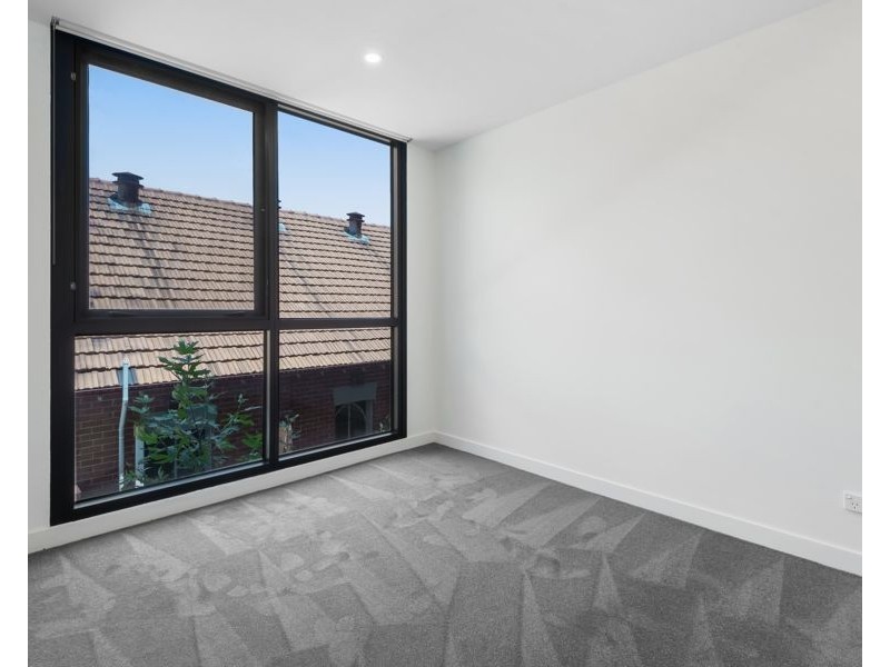 110/28 Swindon Road, Hughesdale VIC 3166