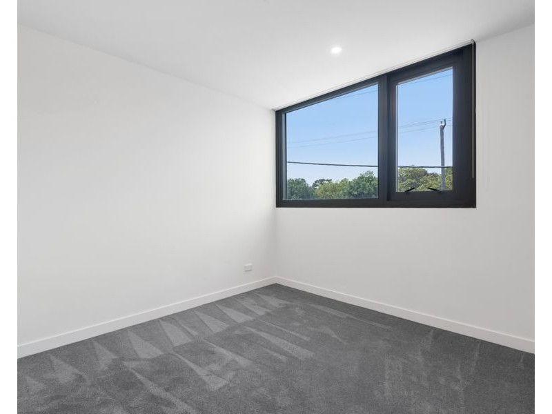 110/28 Swindon Road, Hughesdale VIC 3166