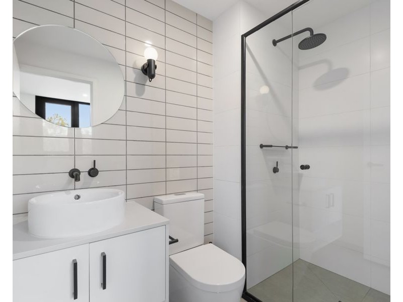 110/28 Swindon Road, Hughesdale VIC 3166