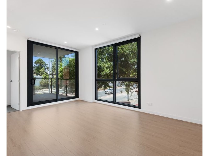 110/28 Swindon Road, Hughesdale VIC 3166