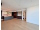 7706/228 La Trobe St, Melbourne VIC 3000