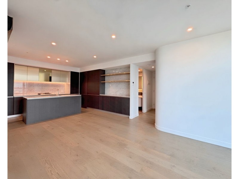 7706/228 La Trobe St, Melbourne VIC 3000