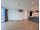 7706/228 La Trobe St, Melbourne VIC 3000