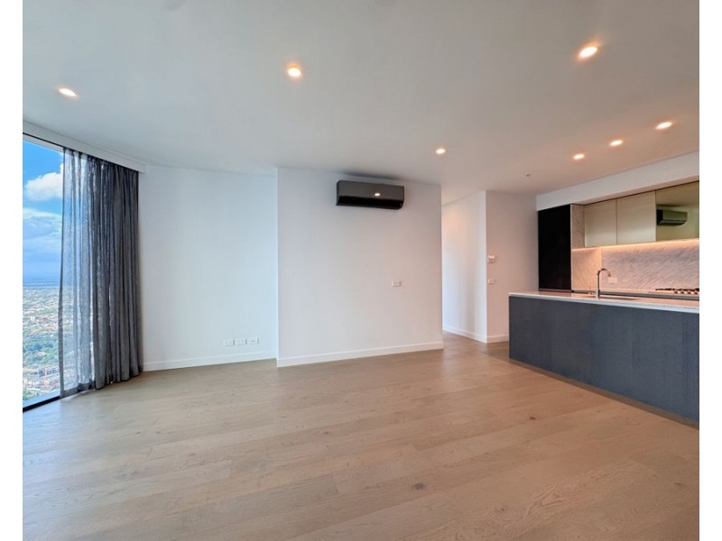 7706/228 La Trobe St, Melbourne VIC 3000