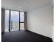 7706/228 La Trobe St, Melbourne VIC 3000