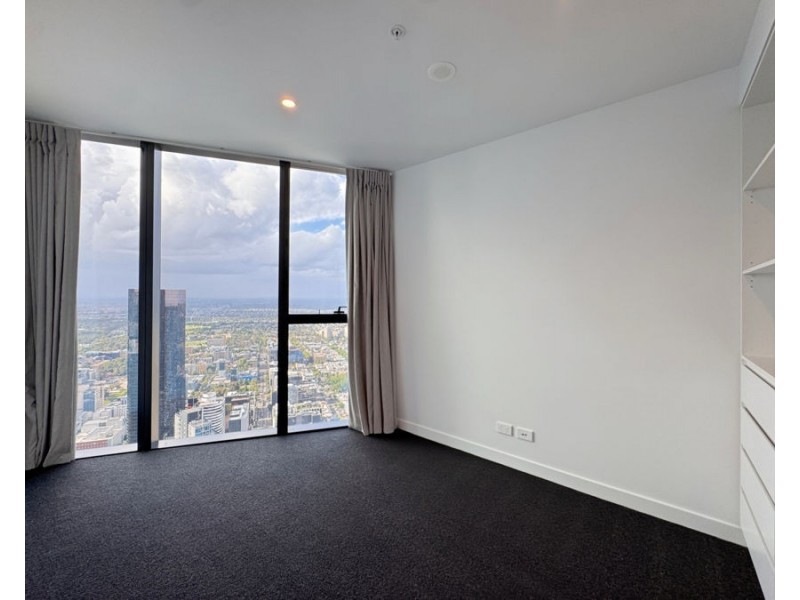 7706/228 La Trobe St, Melbourne VIC 3000