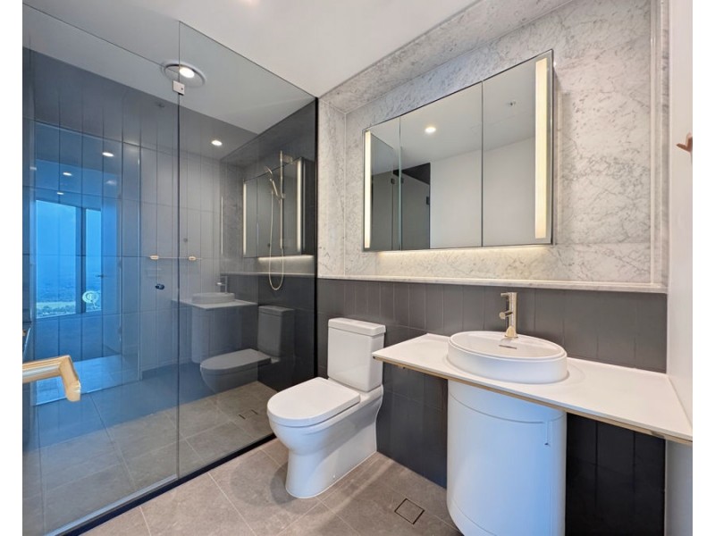 7706/228 La Trobe St, Melbourne VIC 3000