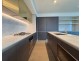 7706/228 La Trobe St, Melbourne VIC 3000