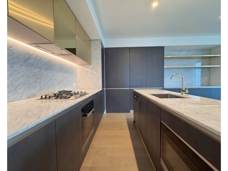 7706/228 La Trobe St, Melbourne VIC 3000