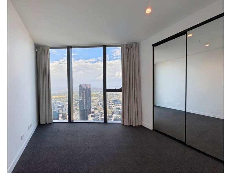 7706/228 La Trobe St, Melbourne VIC 3000