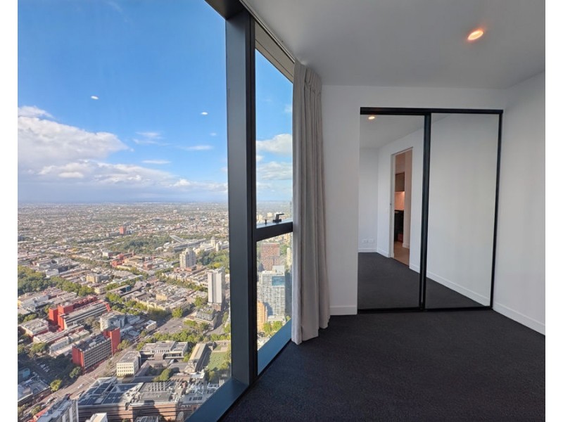 7706/228 La Trobe St, Melbourne VIC 3000